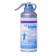 Gebauer Company 0386-0001-13 Fine Stream, 3.9 fl oz (115ml), Accu-Stream 360, Aerosol Can (Rx), 12/dz (Item is considered HAZMAT and cannot ship via Air or to AK, GU, HI, PR, VI - See Vendor Information Page for more details) (Item is Non-Returnable)