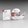 3M Health Care 2236 Trace Prep & Dispenser, ¾" x 196", 36/cs (Continental US+HI Only)