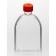Corning® 75cm² U-Shaped Canted Neck Cell Culture Flask with Plug Seal Cap