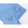 Core Products ACC-551 Soft Comfort Hot/Cold Pack, Large, 10 x 13 (25cm x 33cm) 1/pkg (96 ea/plt) (023378)
