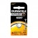 Duracell DL1620BPK Battery, Lithium, Size DL1620, 3V, 6/bx, 6 bx/cs (UPC# 66171) (Item is considered HAZMAT and cannot ship via Air or to AK, GU, HI, PR, VI) (Products are not for Private Household Markets; Products cannot be sold on Amazon.com or any oth