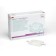 3M Health Care 90610 Foam Adhesive Dressing, 3 ½" x 3 ½", Square, 10/bx, 4 bx/cs (Continental US+HI Only)