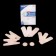 Dukal Corporation 7615 Bandage, Sheer Adhesive Spot, 100/bx, 24 bx/cs