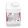 Micro-Scientific, USA OCP02-320 Opti-Cide3 Disinfectant, 2½ Gallon & Spigot, 2/cs (36 cs/plt) (Contenental US Only) (Item is considered HAZMAT and cannot ship via Air or to AK, GU, HI, PR, VI)