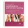 Kinesio Holding Corporation BK4 Book 4, Lymphedema and Chronic Swelling  (Products cannot be sold on Amazon.com or any other 3rd party platform) (020438)