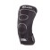 Mueller Sports Medicine, Inc. 54114 Black, X-Large (In retail pkg) (Products are only available for sale in the U.S. Products cannot be sold on Amazon.com or any other 3rd party platform without prior approval by Mueller.)