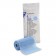 3M Health Care 82004L Plus Casting Tape, 4" x 4 yds, Light Blue, 10/cs (Continental US+HI Only)