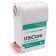 UltiMed, Inc. 7419 Insulin Syringe, 1cc, 31G x 5/16", 100/bx