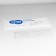 Disposable Counting Chamber for Corning® Cell Counter, 0.1 mm