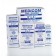 Medicom, Inc. 3006 Sponge, 4" x 4", 12-Ply, 200/sleeve, 10 sleeve/cs (Not Available for sale into Canada)