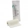 3M Health Care 82005 Plus Casting Tape, Standard, 5" x 4 yds, White, 10/cs (Continental US+HI Only)