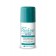 Gebauer Company 0386-0008-01 Mist Spray, 1 fl oz (30ml) Aerosol Can, 24/bx (Rx) (Item is considered HAZMAT and cannot ship via Air or to AK, GU, HI, PR, VI) (Item is Non-Returnable)