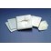 Busse Hospital Disposables, Inc. 3220 Minor Procedure Pack, 10/disp, 8 disp/cs