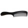 New World Imports C2950 Handle Comb, 8½" Handle, 432/cs
