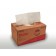 Kimberly-Clark Professional 05320 Wypall® L10 Utility Wipes, White, 9" x 10½", 125/bx, 18 bx/cs (Products cannot be sold on Amazon.com or any other 3rd party site)