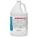 Micro-Scientific, USA MC28-04-128 Micro-Cide Disinfectant, 1 Gallon, 4/cs (Must Order Testing Strips item #M60054) (US Only) (36 cs/plt)