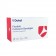 Dukal Corporation 8016ASLF Bandage, Cohesive, 1" x 5 yds, Latex Free (LF), Non-Sterile, Assorted Colors, 1 rl/pk, 30 pk/bx