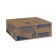 Kimberly-Clark Professional 06471 Wipers For Disinfectants, Sanitizers & Bleach, White, Bucketless, 90 wipers/roll, 6 rl/cs (Products cannot be sold on Amazon.com or any other 3rd party site)