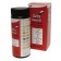Clarity Diagnostics, LLC DTG-10SG Clarity Urocheck, 10SG, CLIA Waived, 100/bx