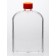 Corning® 175cm² U-Shaped Angled Neck Not Treated Cell Culture Flask with Vent Cap
