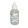 EDM3 Company LLC 400536 Potassium Hydroxide, 20%, Dropper Bottle, 2 oz (Item is Non-Returnable) (US Only) (Item is considered HAZMAT and cannot ship via Air or to AK, GU, HI, PR, VI)