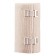 3M Health Care 207433 4" Elastic Bandages with Clips, 10/bx, 5 bx/cs (Continental US+HI Only)