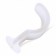 Berman Oral Airway, Medium Adult, 90mm, Individually Packaged, Disposable, Sterile, Latex-Free, 12/bx, 10 bx/cs (Continental US Only)