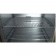 Quincy Labs 301-5000 Wire Shelf Oven Accessory