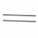 Quincy Labs 301-5001 Shelf Supports (2) Oven Accessory