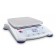 Ohaus SJX1502N/E Scout NTEP, Legal For Trade
