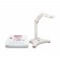 Ohaus 30276082 Multi-Parameter Analyzer ST3100M-B