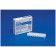 Thermometer Probe Covers, 96/ctn, 22 ctn/cs (Continental US Only)