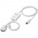OHAUS 30304101 Interface Kit, RS232-USB