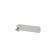 Genius Locking Wall Mount (Continental US Only)