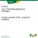 1 1 1-TRICHLOROETHANE IN N2 10PPM 1X48L