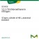 1 1 1-TRICHLOROETHANE IN N2 10PPM 1X48L