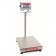 Discontinued Ohaus 30369114 Bench Scale, D32XW15VR AM, New Model: i-D33XW15C1R6