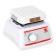 30392010 HSMNHP4CAL  Analog Ceramic Hotplates, 500 °C, 120 V (Ohaus)