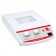 Ohaus 30392045 Dry Block Heater, 1 Block, HB1AL, US
