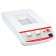Ohaus 30392052 Dry Block Heater, 2 Block, HB2AL, US