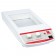 Ohaus 30392066 Dry Block Heater, 4 Block, HB4AL, US