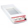 Ohaus 30392073 Dry Block Heater, 6 Block, HB6AL, US
