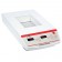 Ohaus 30392080 Dry Block Heater, 2 Block, HB2DG, US