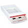Ohaus 30392087 Dry Block Heater, 4 Block, HB4DG, US