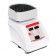 Ohaus 30392146 Vortex Mixer, Heavy Duty, VXHDDG, US