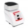 Ohaus 30392148 Vortex Mixer, Heavy Duty, VXHDAL, US