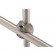 Ohaus 30392255 Clamp, Connector, Lattice, CLC-LTTCEA Clamps & Support Accessory
