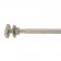 Ohaus 30392267 Clamp, Connector, Bar, CLC-HTZMBA10 Clamps & Support Accessory
