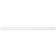 Ohaus 30392284 Clamp, Rod, Fiberglass 15cm, CLR-RODF015 Clamps & Support Accessory