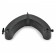 Ohaus 30392364 Clamp, Support, U Stand, CLR-UBASEC Clamps & Support Accessory